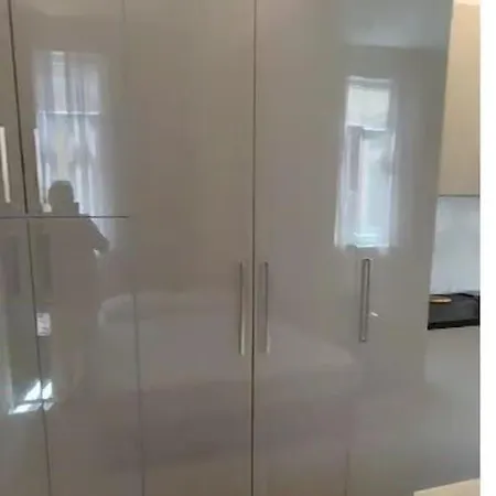 Apartment στούντιο 25 τμ Thessaloniki